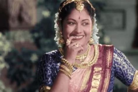 savitri death photos|Savitri : Biography, Age, Movies, Family, Photos, .